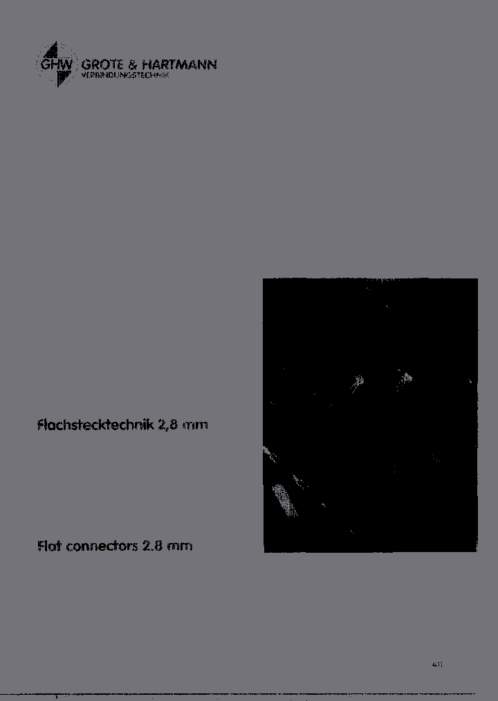 17544064000_6623610.PDF Datasheet