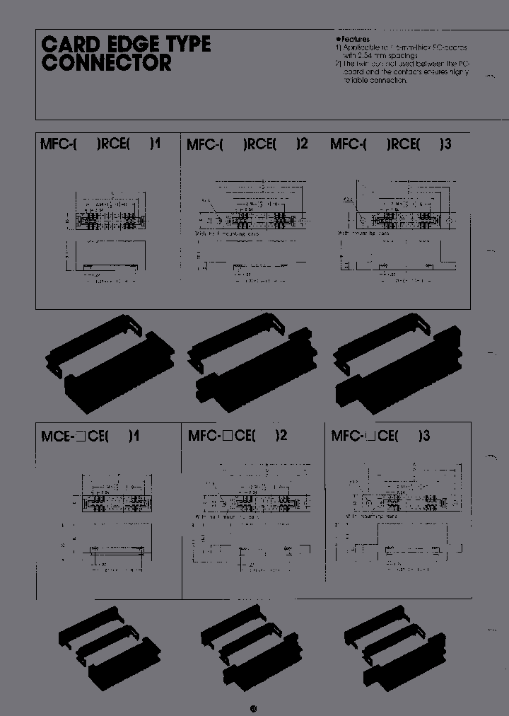 MFC-20CE3_6622602.PDF Datasheet