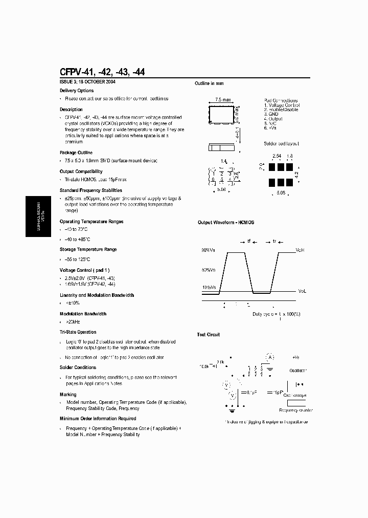 FREQ3CFPV-41C_6624272.PDF Datasheet
