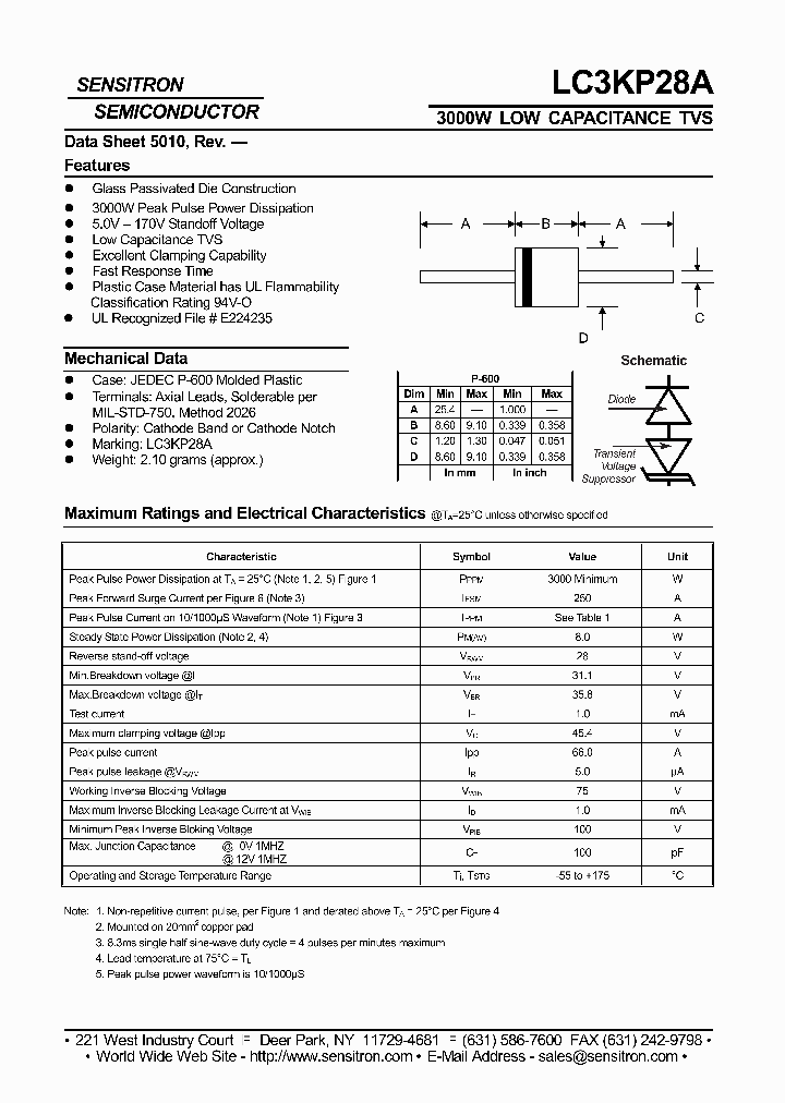 LC3KP28A_6624471.PDF Datasheet