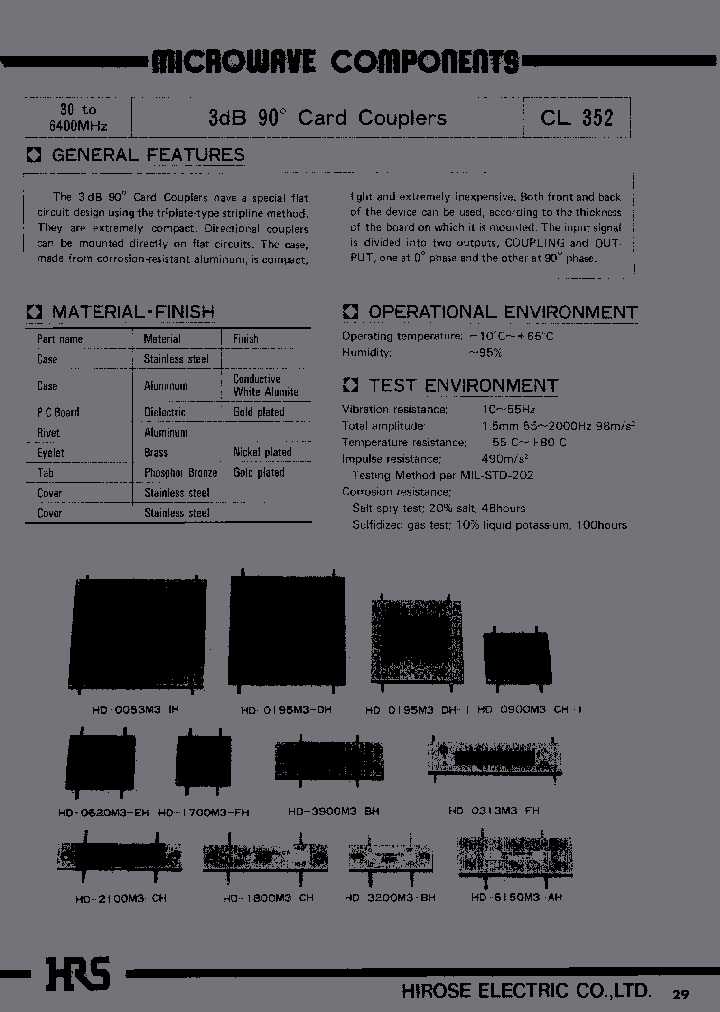 CL352-0062-1_6622150.PDF Datasheet