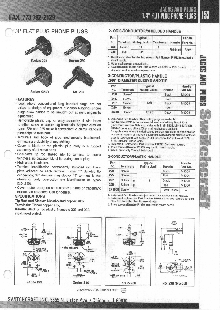 227_6623603.PDF Datasheet