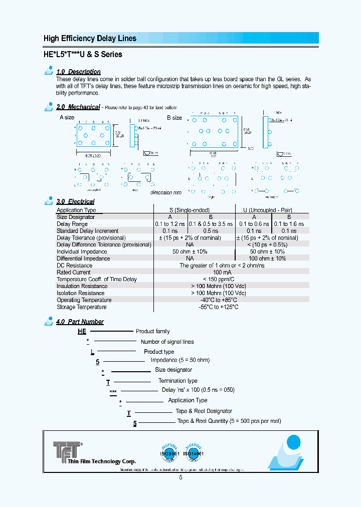 HE1L5AT010ST5_6621992.PDF Datasheet