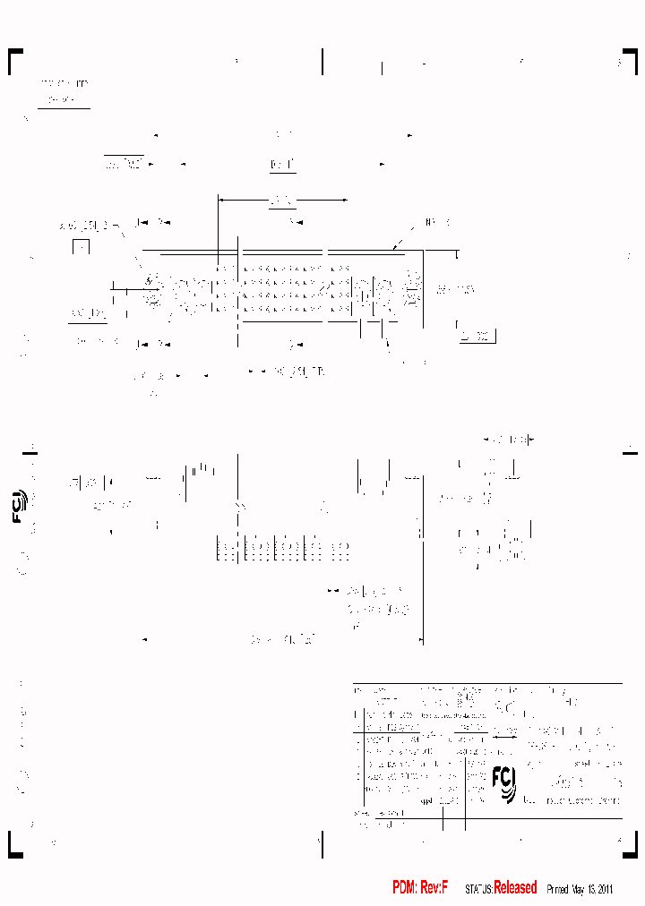 50513-A040A_6622954.PDF Datasheet