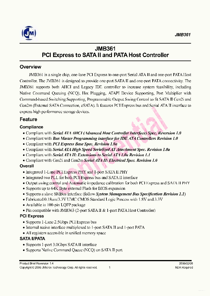 JMB361_6657865.PDF Datasheet