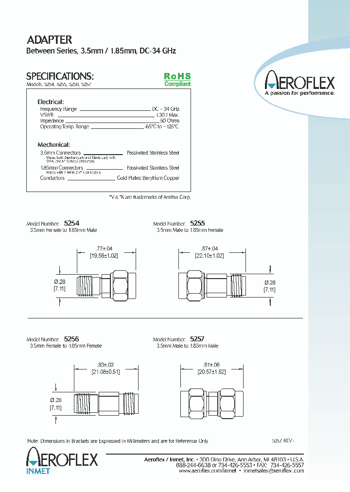 5256_6625611.PDF Datasheet