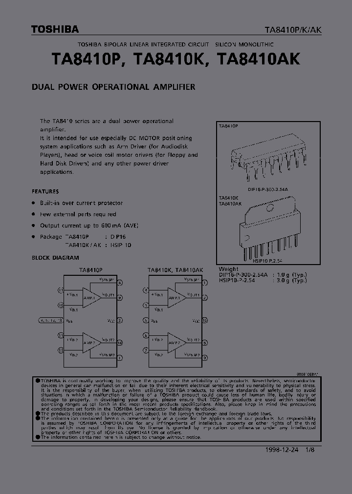 TA8410AK_6617838.PDF Datasheet