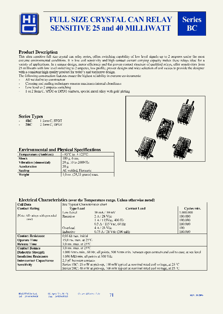 2BC-2B-107E_6617835.PDF Datasheet