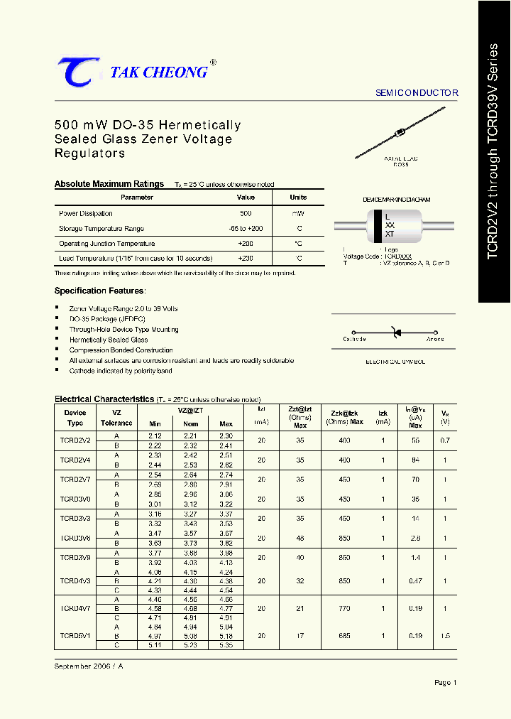 TCRD10VBTB_6625294.PDF Datasheet