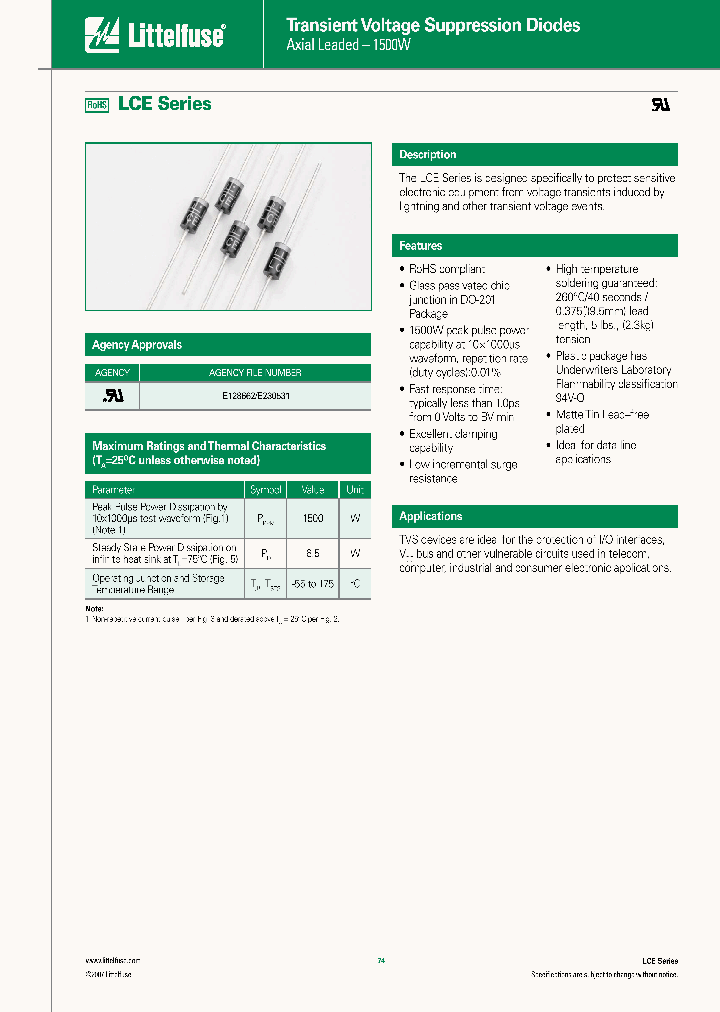 LCE48_6625069.PDF Datasheet