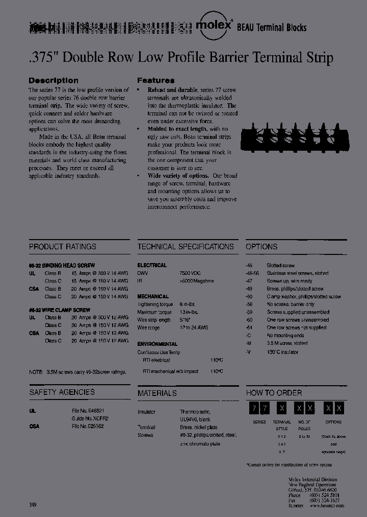 77517-59_6623149.PDF Datasheet