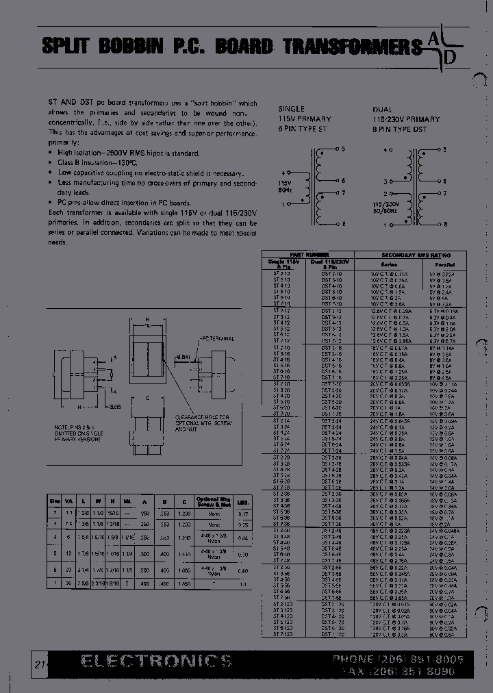 DST7-56_6623076.PDF Datasheet