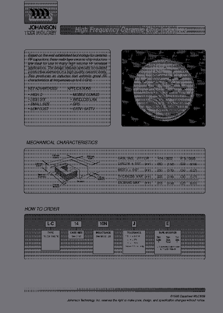 L-C1568NK-E_6626623.PDF Datasheet