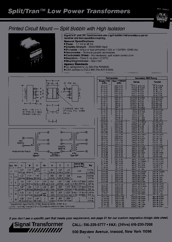 DST7-56_6623075.PDF Datasheet