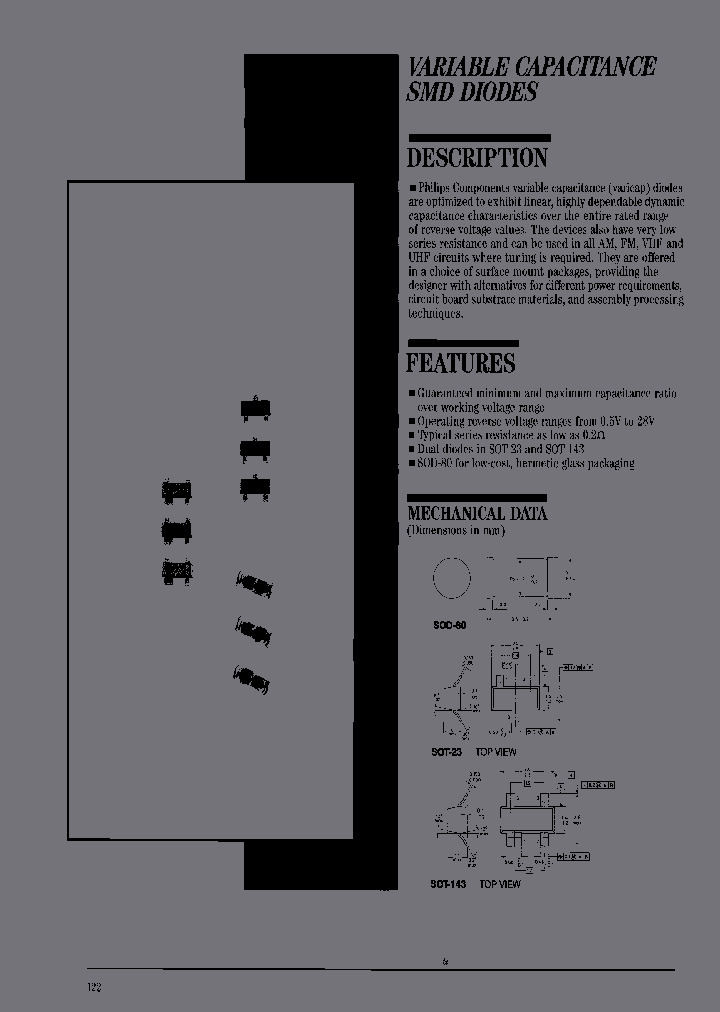BB219_6622522.PDF Datasheet