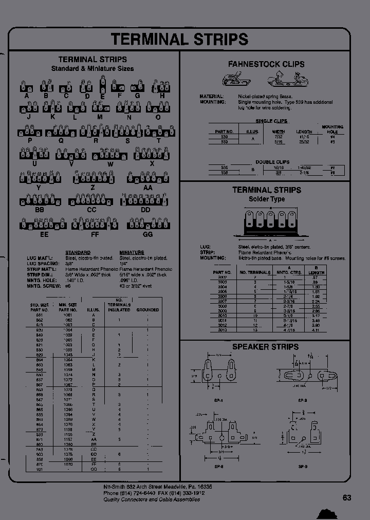 861_6625469.PDF Datasheet