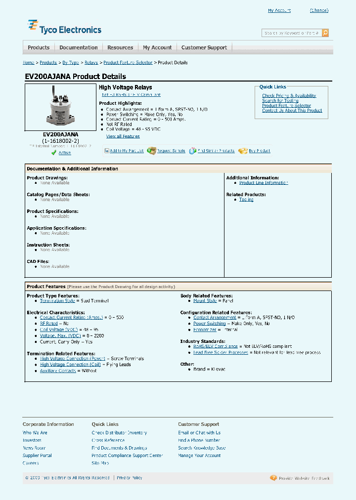 EV200AJANA_6624398.PDF Datasheet
