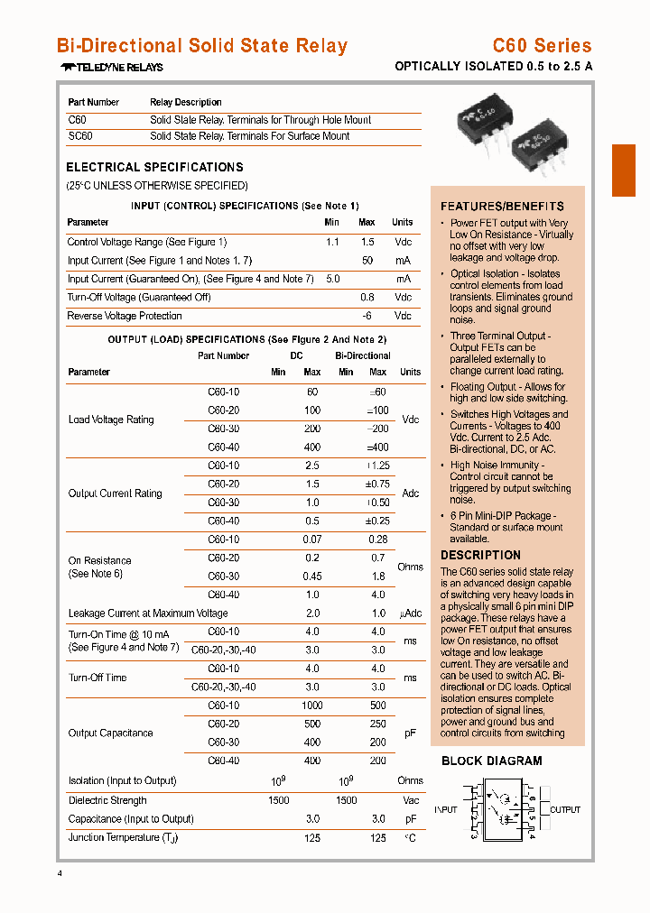 C60-20_6626169.PDF Datasheet