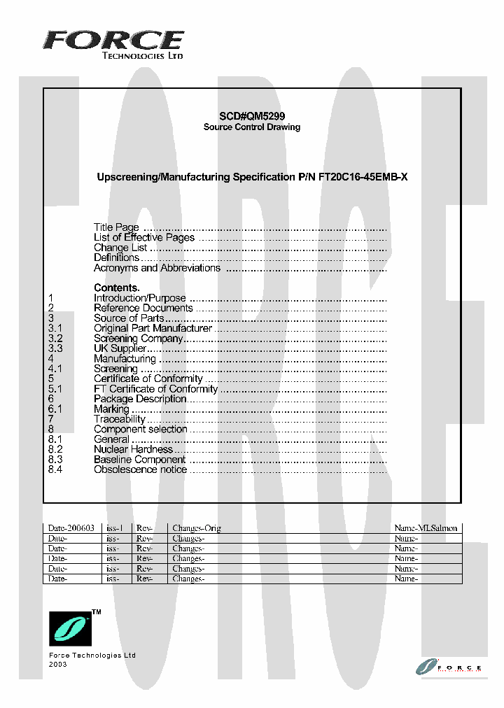 X20C16D-55_6625364.PDF Datasheet
