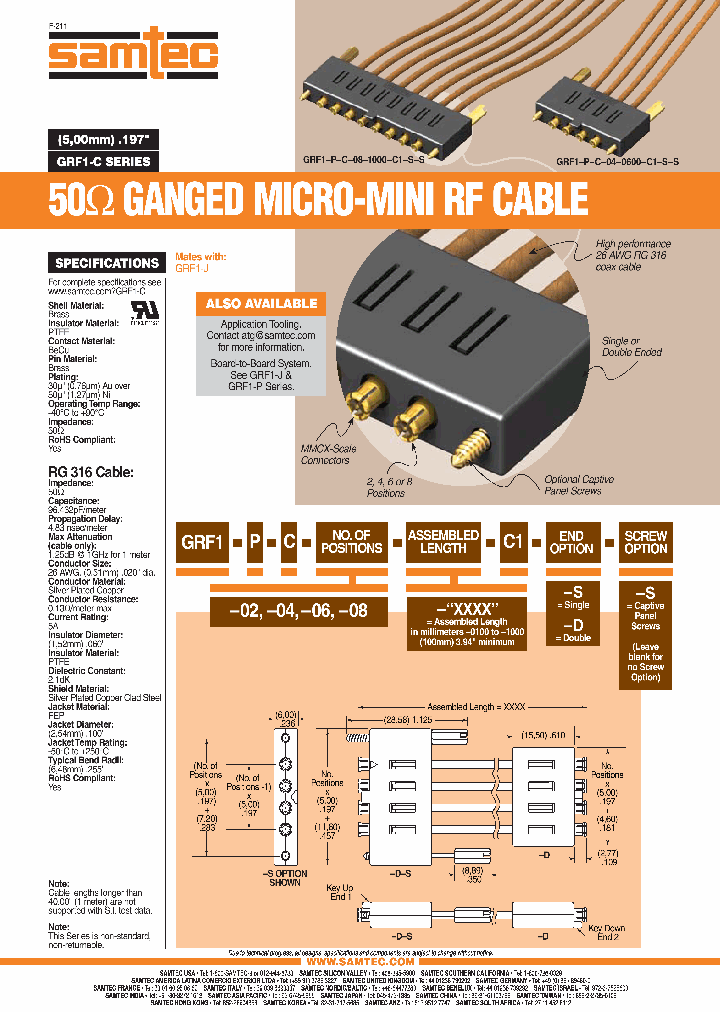 GRF1-P-C-02-1000-C1-D_6626863.PDF Datasheet