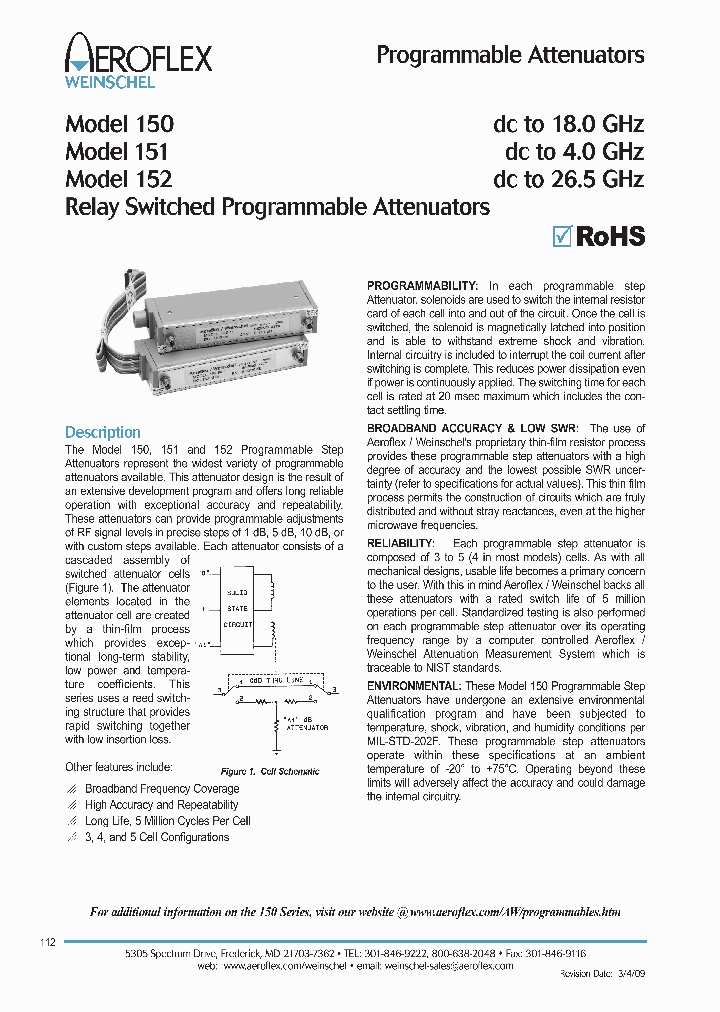 150-110-3_6626395.PDF Datasheet