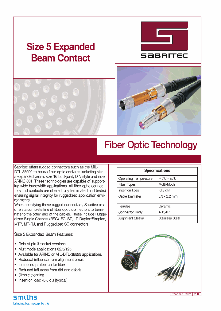 236401-2000_6629164.PDF Datasheet
