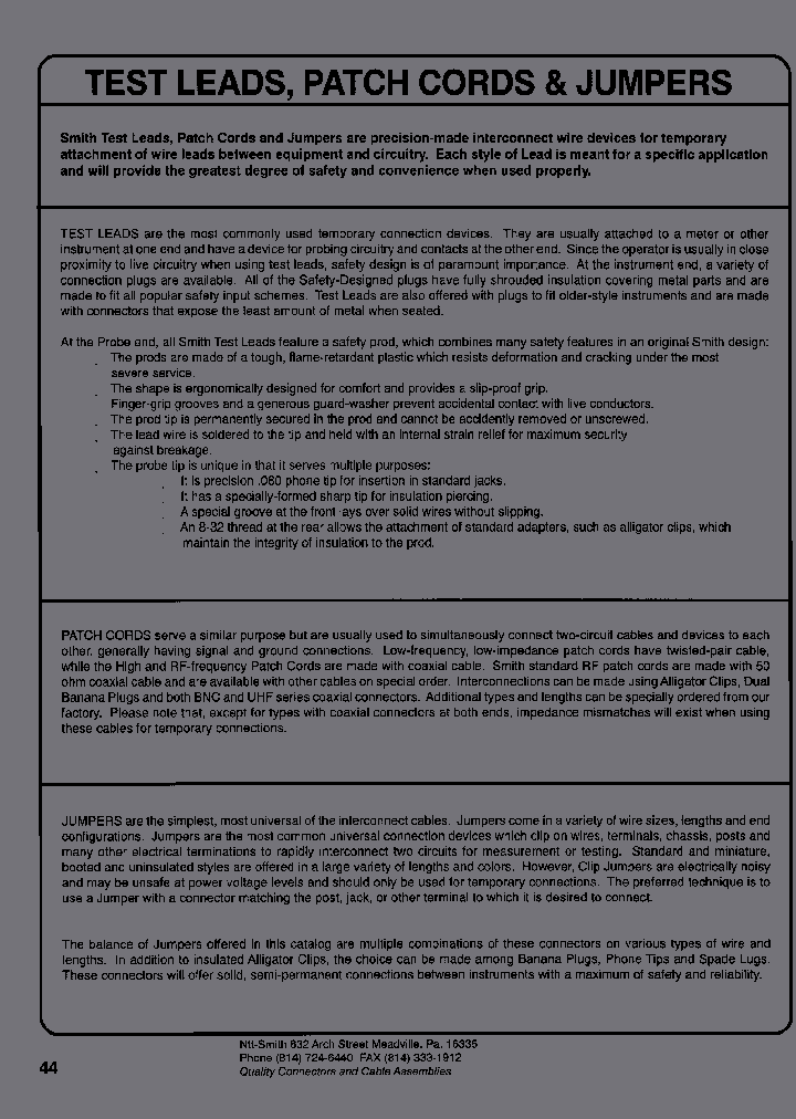 647_6630024.PDF Datasheet