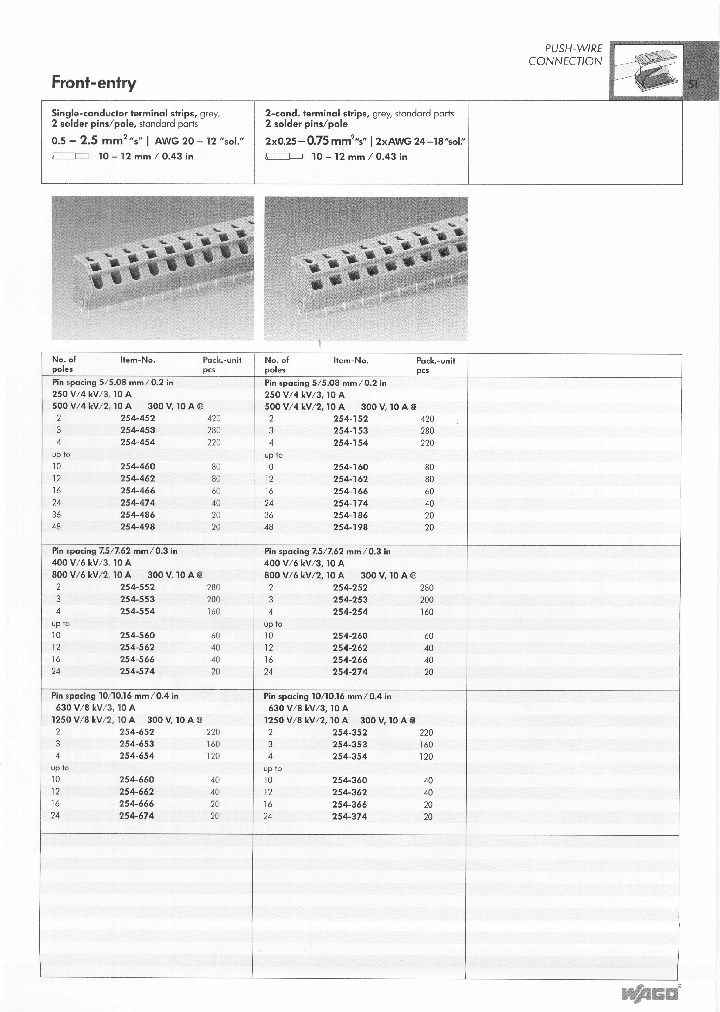 254-274_6630437.PDF Datasheet