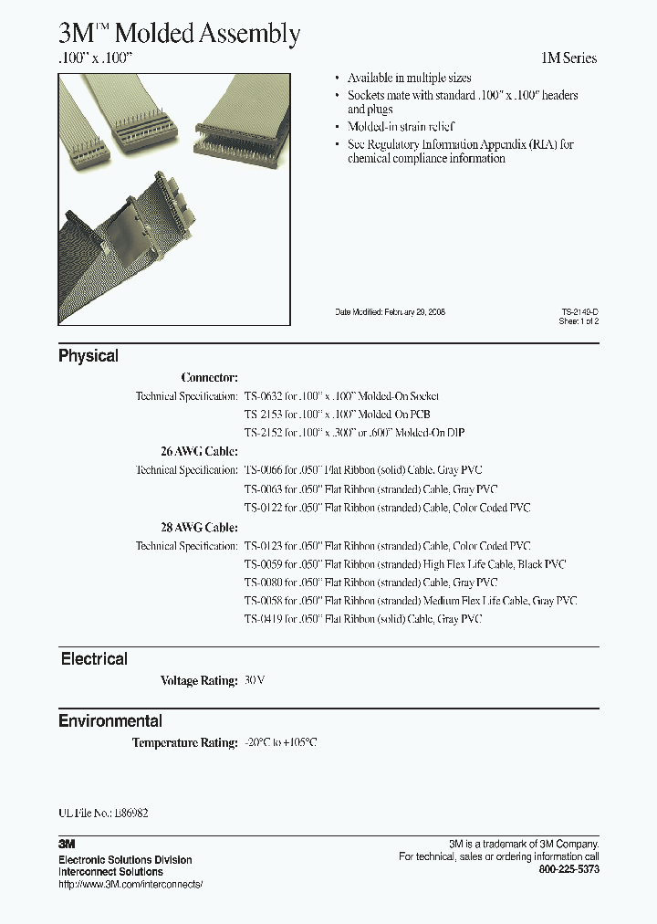 1M3939-006-3365-0017-00-AB-00-0_6630968.PDF Datasheet