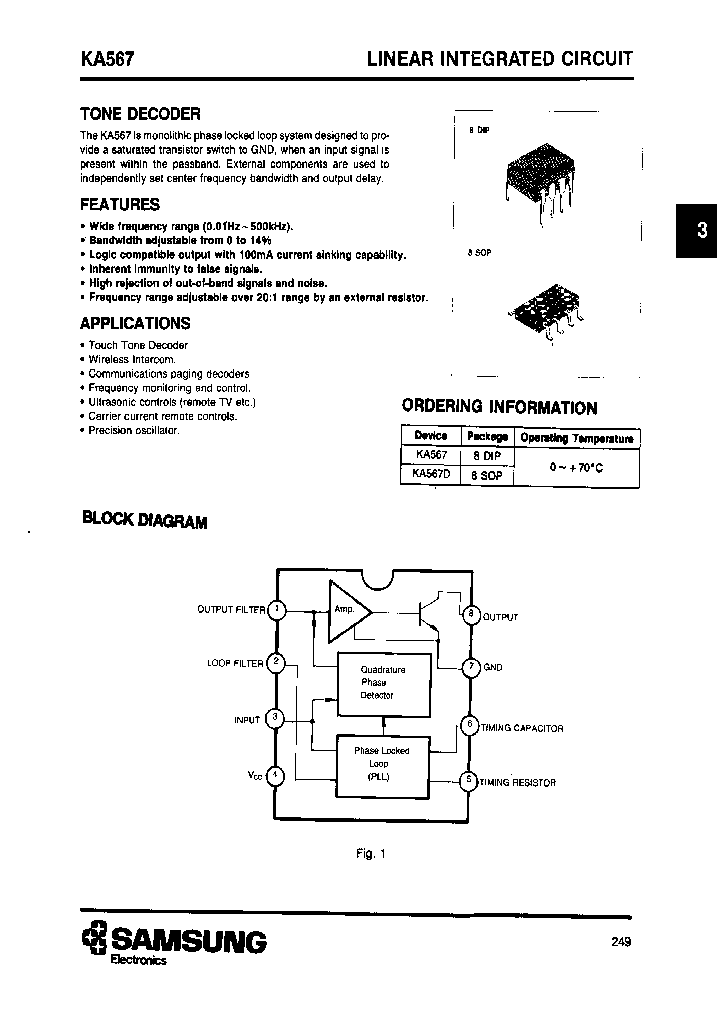 LM567CD_6631190.PDF Datasheet