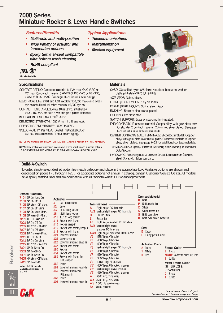 7108J3V7GE1_6631874.PDF Datasheet