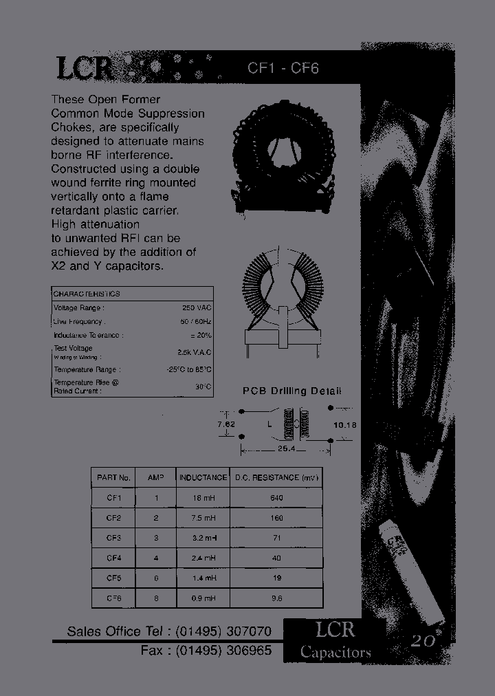 CF1_6628556.PDF Datasheet