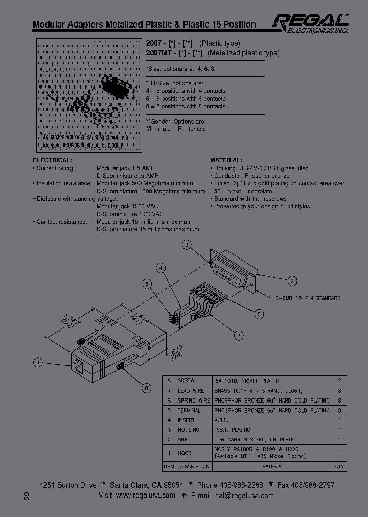 2008-4-M_6629985.PDF Datasheet