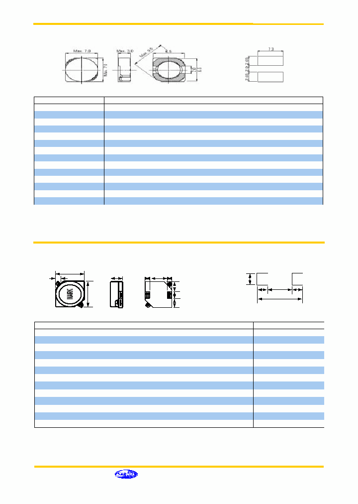 SFCB7032-1R4100_6631272.PDF Datasheet