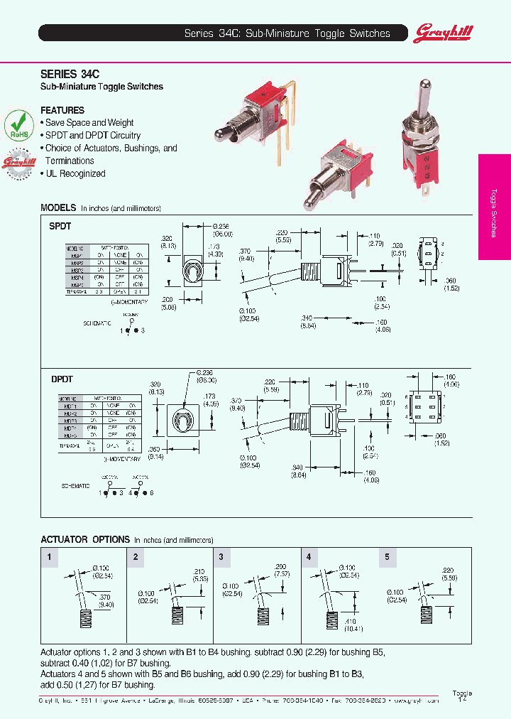 34CMDP24B7M1QT_6632148.PDF Datasheet