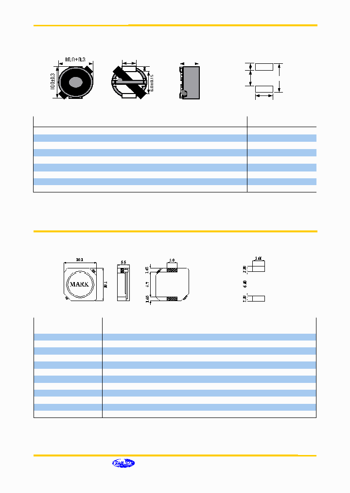 SFCB1056-3R4100_6631271.PDF Datasheet