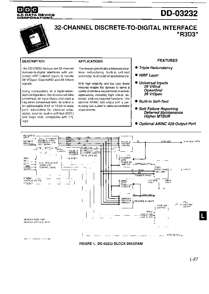 DD-03232DC-120_6633263.PDF Datasheet