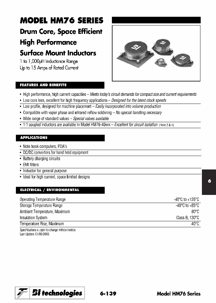 HM76-20101J_6634084.PDF Datasheet