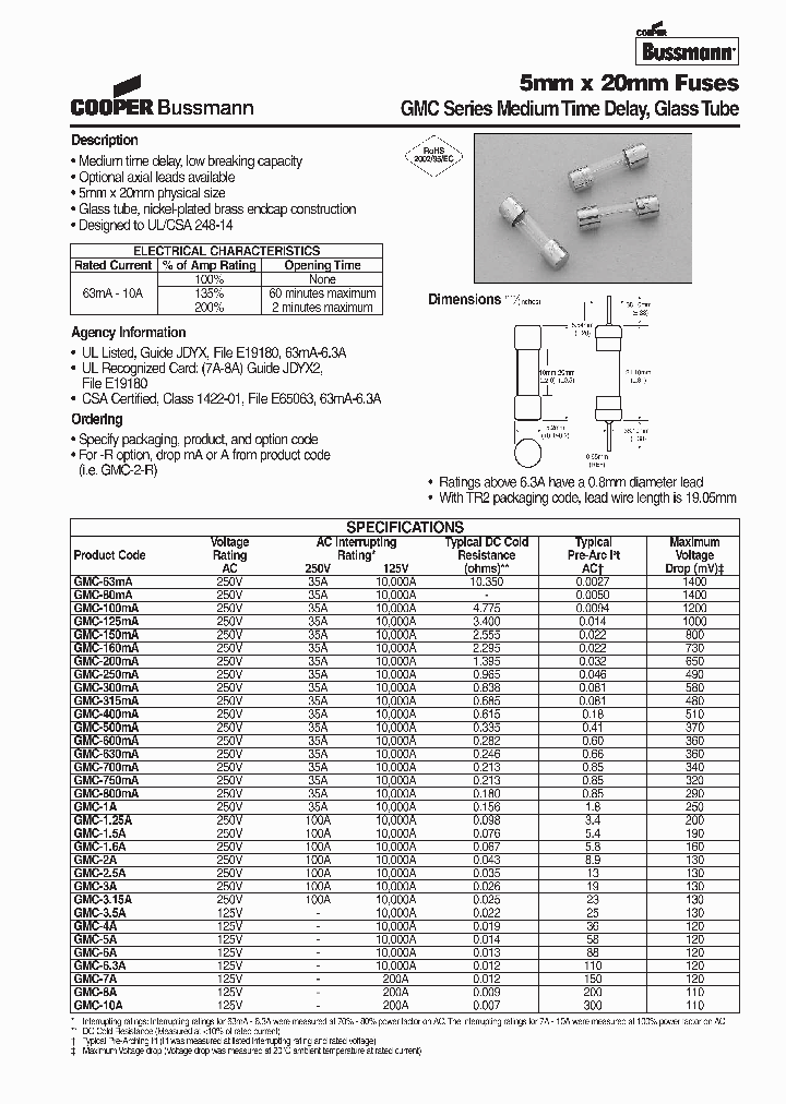 BKGMC-2AV_6632789.PDF Datasheet
