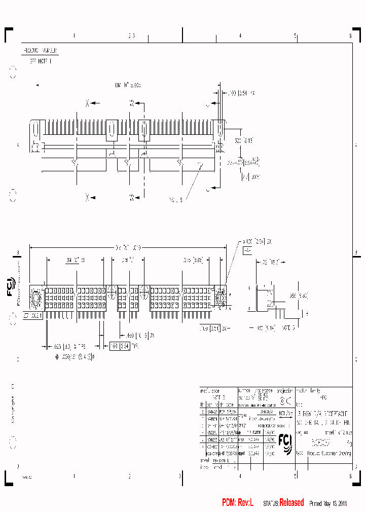 50002-5105H_6623488.PDF Datasheet