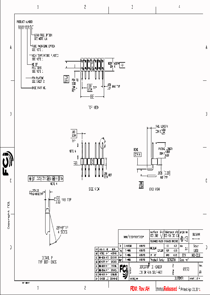 87227-1014_6633609.PDF Datasheet
