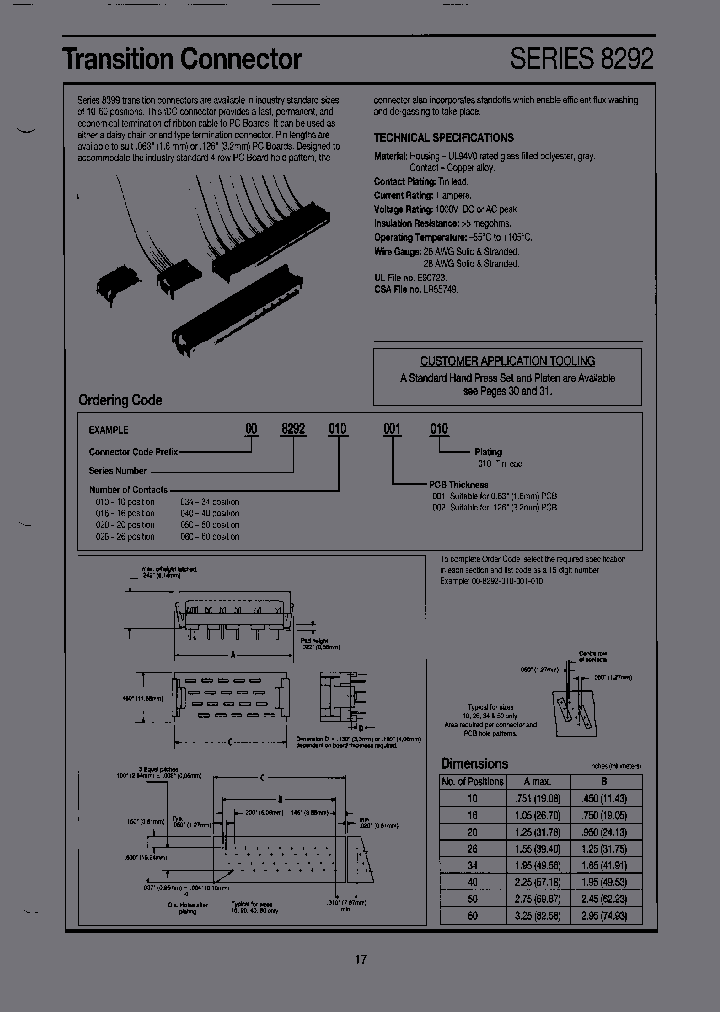 008292_6636166.PDF Datasheet