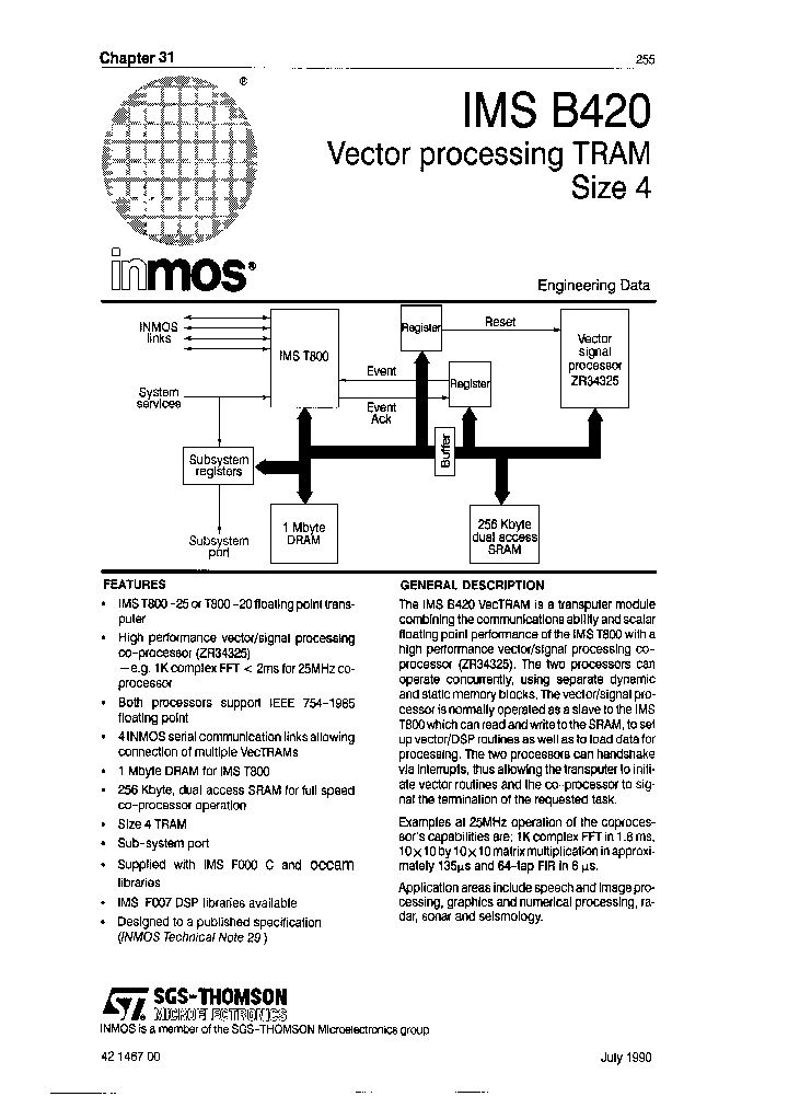IMSB420-3_6635833.PDF Datasheet