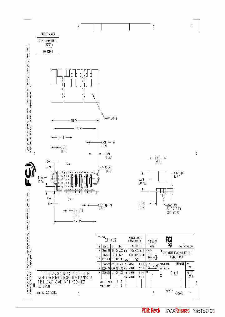 51721-10012418AB_6636090.PDF Datasheet