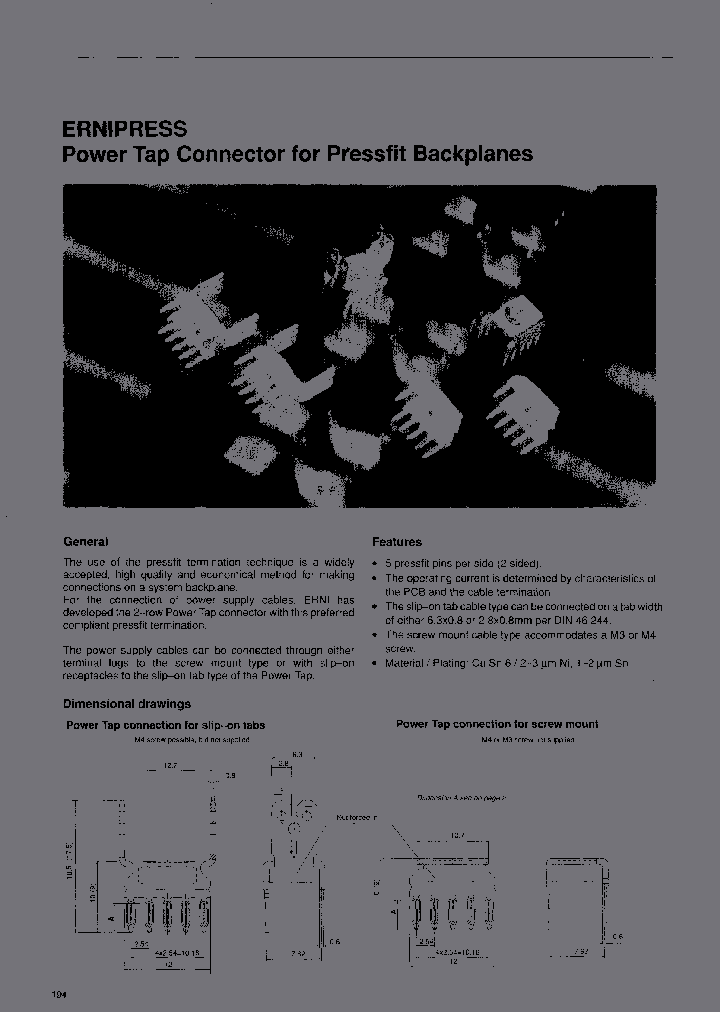 024661_6635817.PDF Datasheet