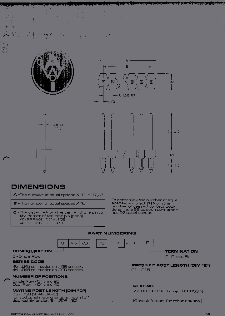 D45_6635284.PDF Datasheet