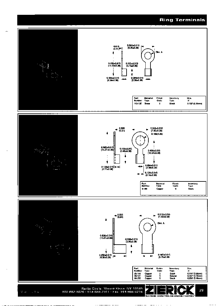 629-250_6635540.PDF Datasheet