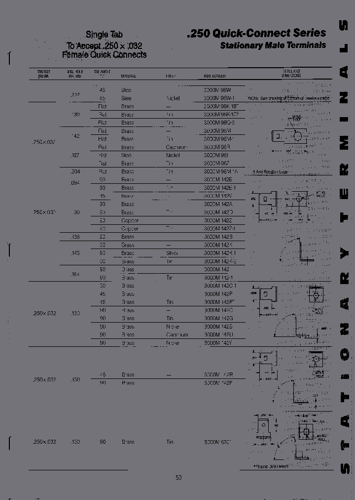 3000M142-1_6636953.PDF Datasheet