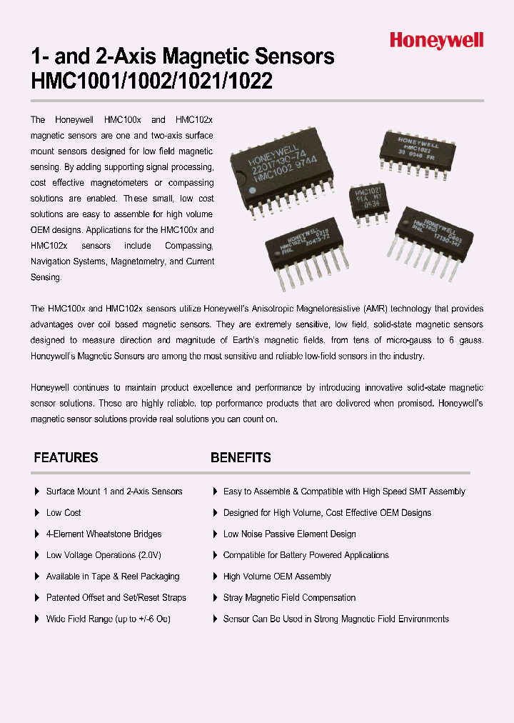HMC1002-RC_6636605.PDF Datasheet