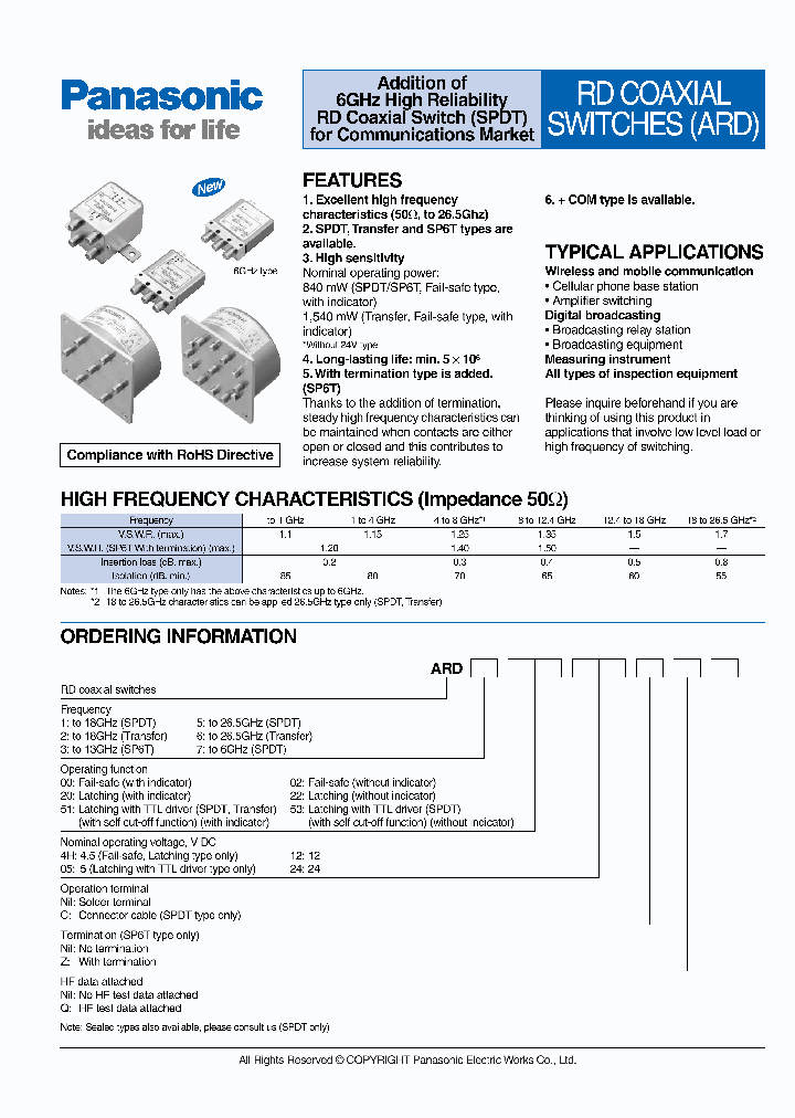 ARD72024_6637424.PDF Datasheet